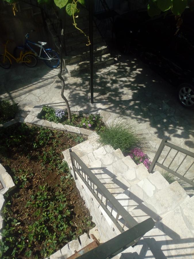 Setencic Τρέμπινιε Εξωτερικό φωτογραφία
